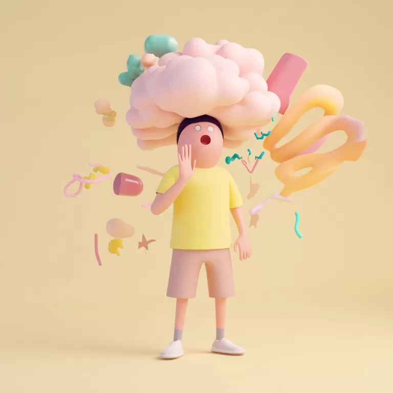 transtorno explosivo intermitente TEI