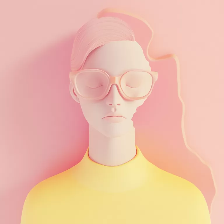 tratamento borderline