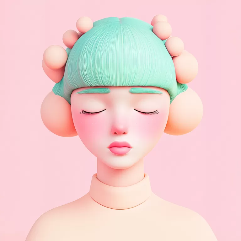 tratamento para transtorno de personalidade borderline