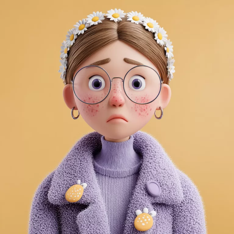 Causas Emocionais da Herpes Zoster