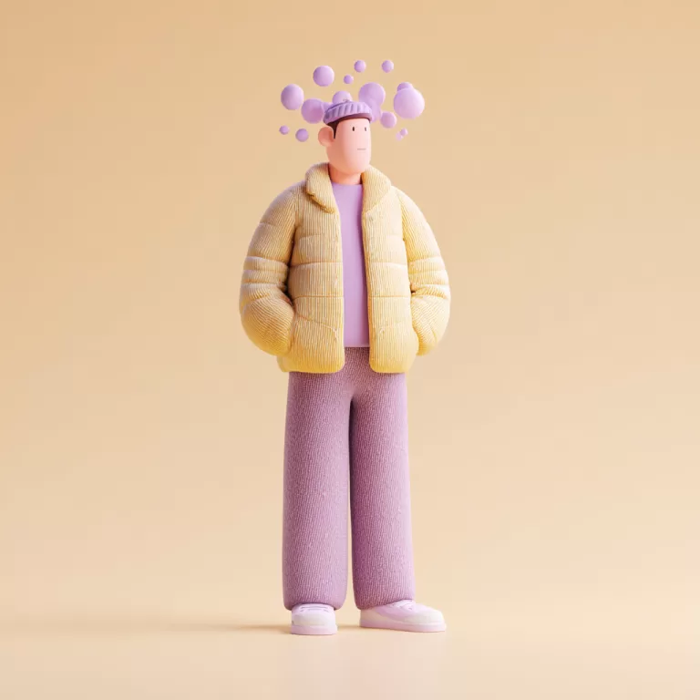 Clínica para Esquizofrênicos