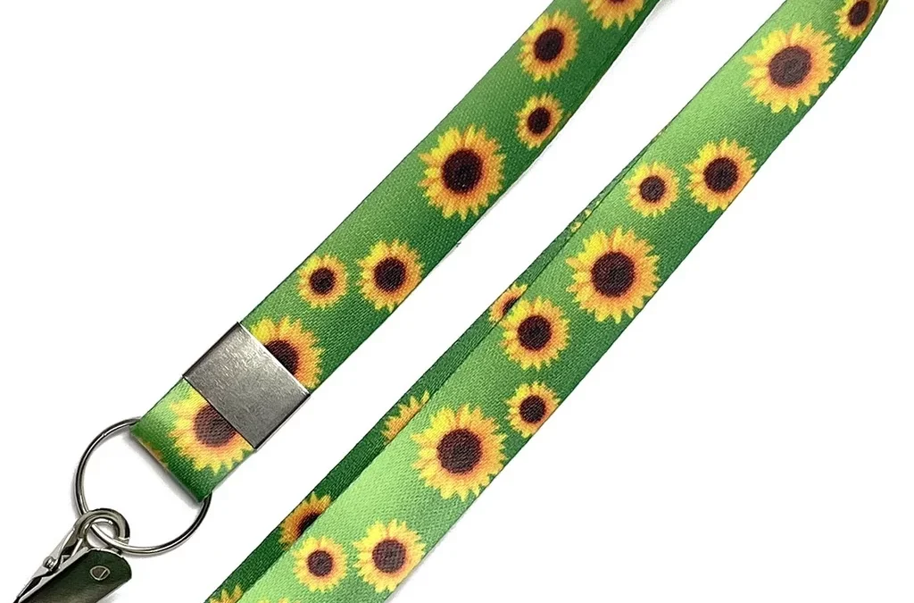 Colar de Girassol: o que significa, quem pode usar e como funciona