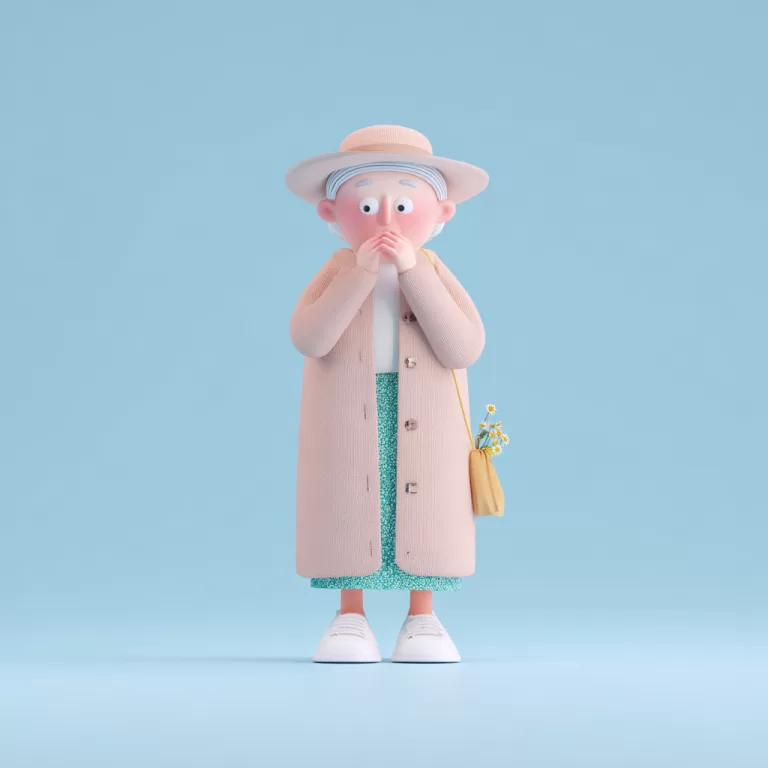 Como Evitar a Demência