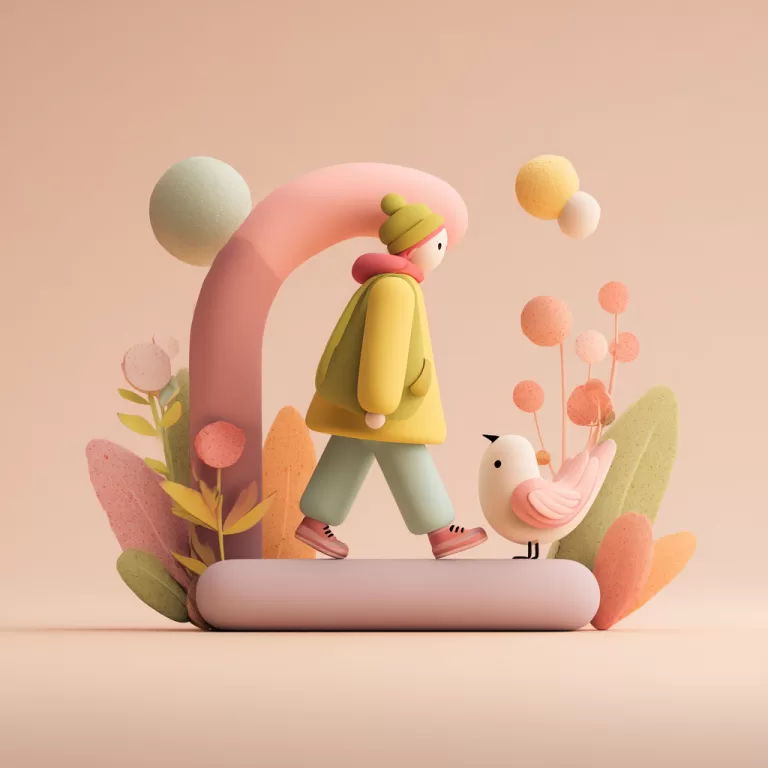 Como lidar com esquizofrênico