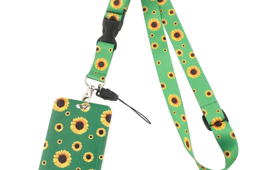 Cordão de girassol: o que é, para que serve e quem pode usar