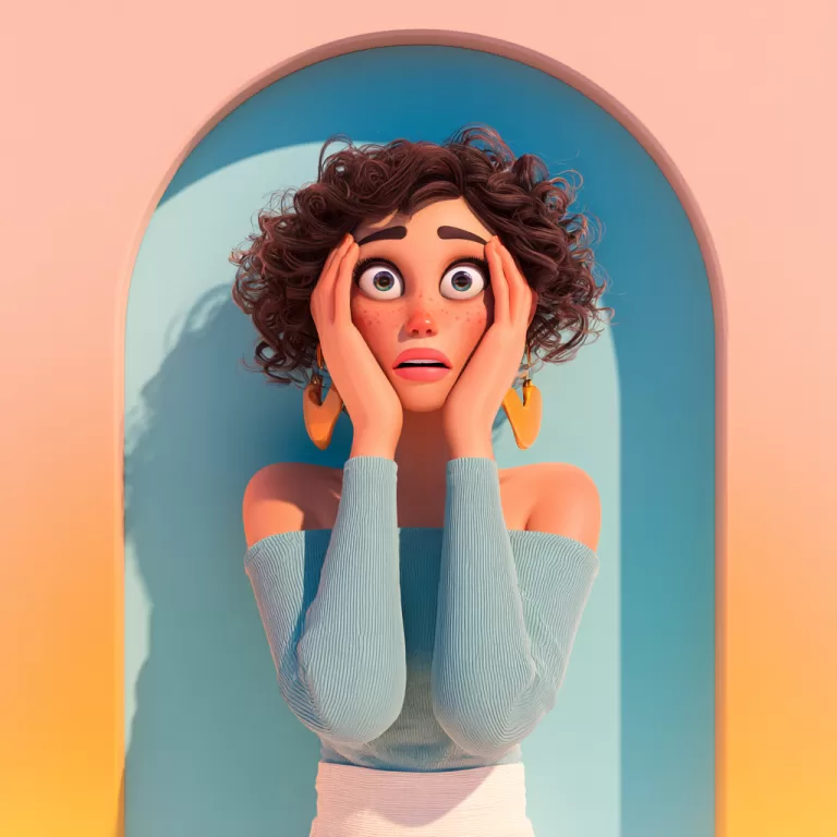 Crise de ansiedade o que fazer