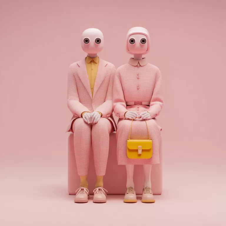 Esquizofrenia é hereditário