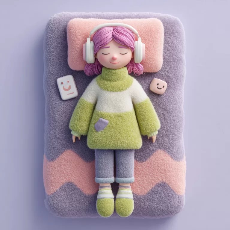 Fobia Social Sintomas