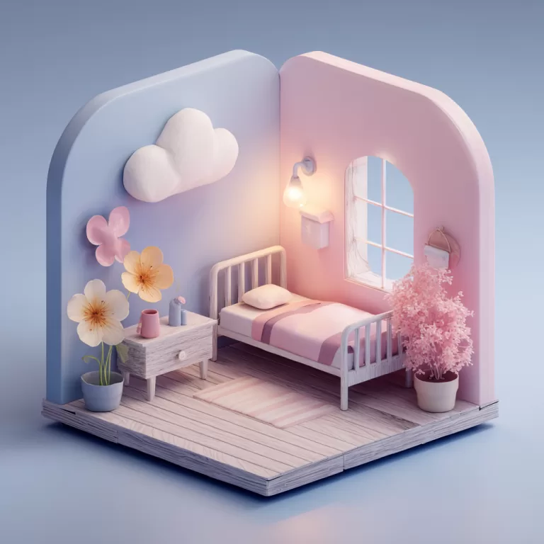 Internação Psiquiátrica