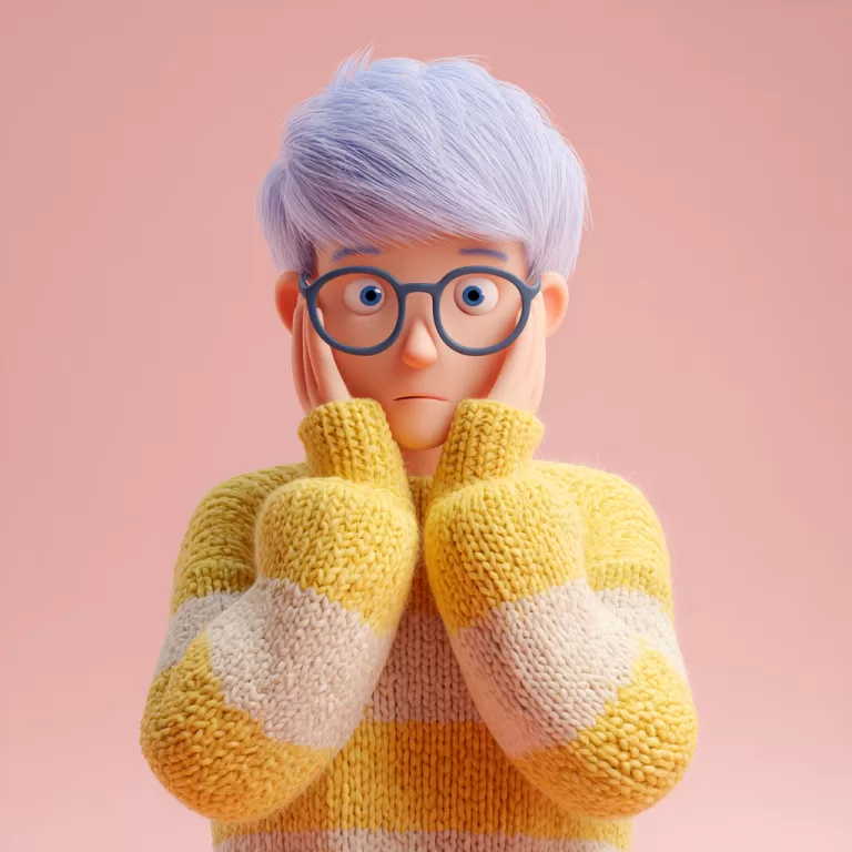 qual a diferença entre demência e alzheimer