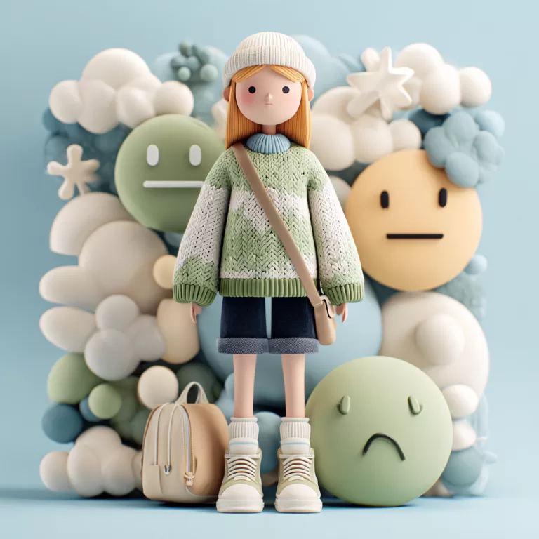 Transtorno de personalidade antissocial