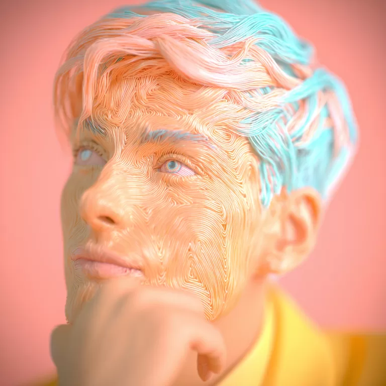 Transtornos de Personalidade