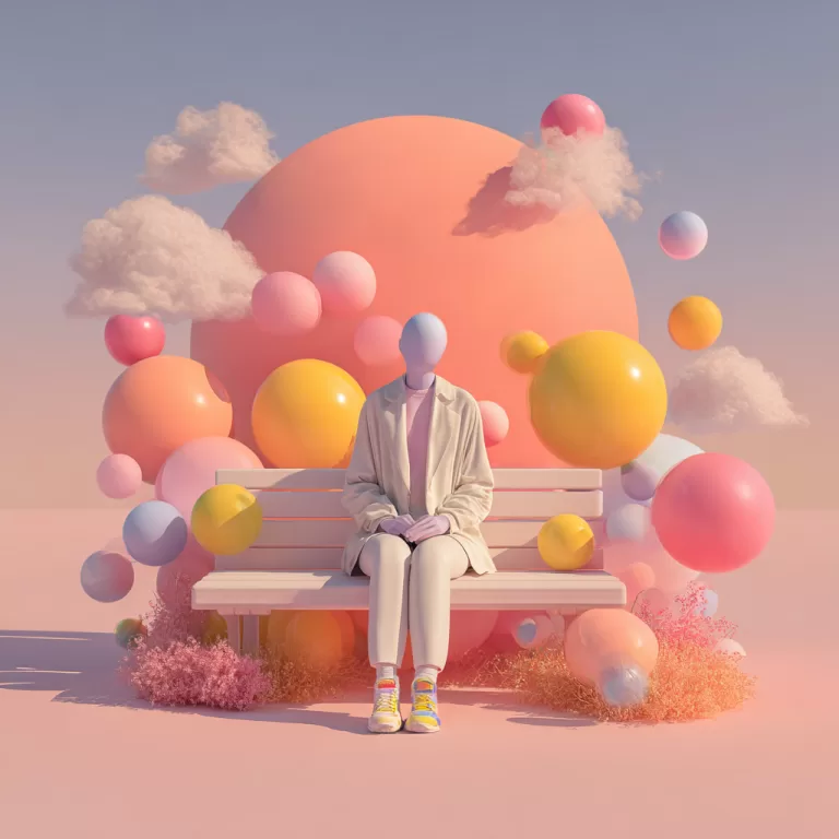 Benefícios da Gratidão para a Saúde Mental