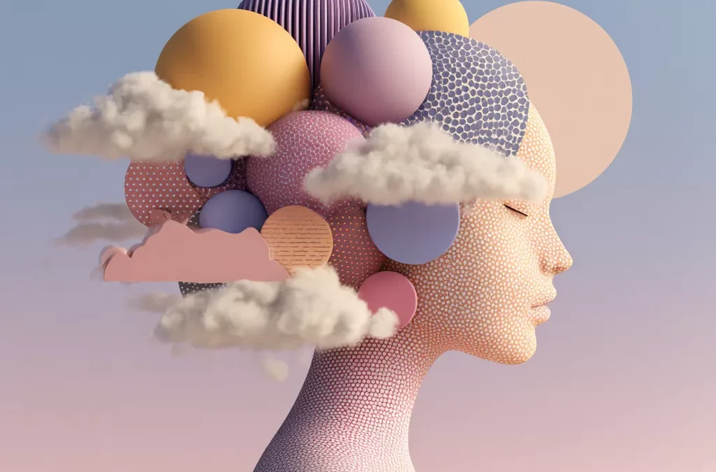 Dia Mundial da Saúde Mental: por que essa data é tão importante?