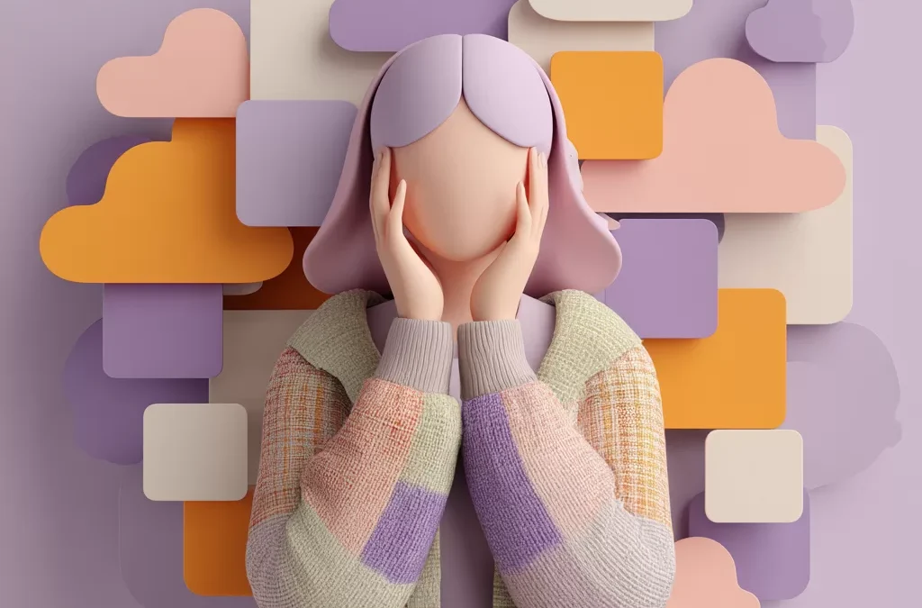 Saúde mental: frases para refletir, acolher e inspirar o cuidado com o emocional