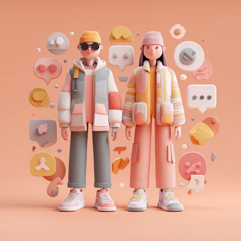 Saúde Mental Frases Curtas