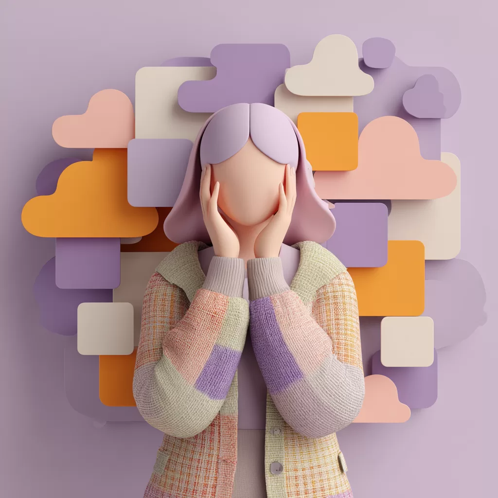 Saúde mental: frases para refletir, acolher e inspirar o cuidado com o emocional