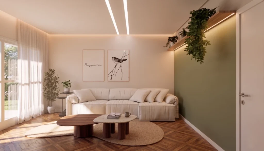 Sala Multi