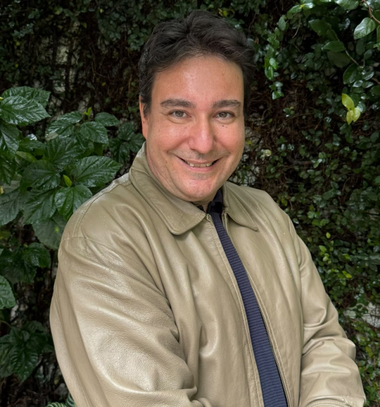 Rafael