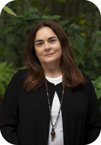 Solange Tedesco