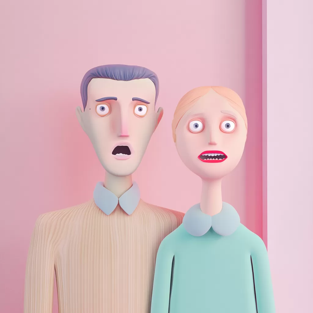sociopatas amor